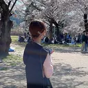 菅野 萌愛のプロフィール画像