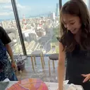 Rino nail もりやすのプロフィール画像