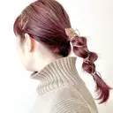 Ui .のプロフィール画像