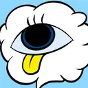 M kodoのプロフィール画像