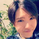 千田 祐子のプロフィール画像