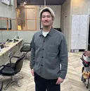 レイヤーカット/ 艶カラー/RYOMAのプロフィール画像