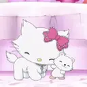 yui.y ⠀のプロフィール画像