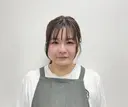 PROVE 横江 彩のプロフィール画像