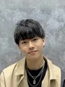 長谷川 蓮人のプロフィール画像