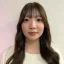 petit sarina..ෆのプロフィール画像