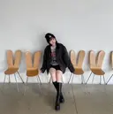 手塚 凜のプロフィール画像