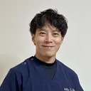 太田 雄大のプロフィール画像