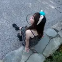 mee 三軒茶屋 NOAHのプロフィール画像