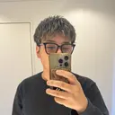 白髪ぼかし/髪質 改善/KOMORIのプロフィール画像