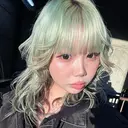 ainya/心斎橋 /ハイトーンのプロフィール画像