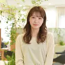 Labyrinth 久場くるみのプロフィール画像