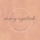 merry eyelashのプロフィール画像