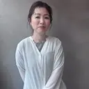 徳重 美香のプロフィール画像