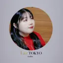 LazTOKYO YUKAKOのプロフィール画像