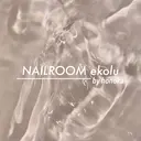 近藤 穂乃果のプロフィール画像