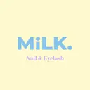 MiLK. wakaのプロフィール画像