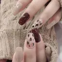 ガレンドウ 白澤 愛子のプロフィール画像