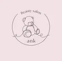 ank アンクのプロフィール画像