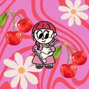 🌷髪質改善/ 落合 咲弥🌷のプロフィール画像