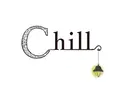chill-チル- Sakaiのプロフィール画像