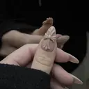 REY名古屋店 suzuのプロフィール画像