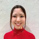 羽田野 光希のプロフィール画像