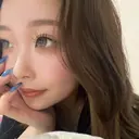 木6 -キロク-🍀 辻彩花のプロフィール画像