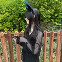 ayaha ⌇angelicaのプロフィール画像