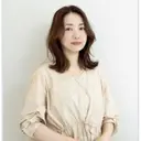 ツヅキ マスミのプロフィール画像