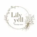 Lily yellのプロフィール画像