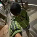 落合 智登世/ カラーモデル募集中のプロフィール画像