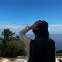 てんてん/ 天坂　有里のプロフィール画像