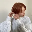 吉田 菜央のプロフィール画像