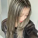 RaRii nail .mizukiのプロフィール画像