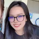 nail_ Millyのプロフィール画像