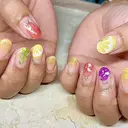 elu船橋店 KAORIのプロフィール画像