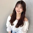 レイヤーカット✂︎池 袋個室サロンkumaのプロフィール画像