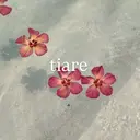 tiare ayaのプロフィール画像