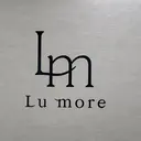 Lu more😍 大通り店のプロフィール画像
