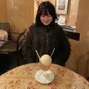 森川 彩花のプロフィール画像