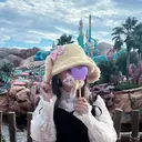 CeCeGarden ✨️キラキラワンホンのプロフィール画像