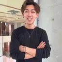 朝斗/ブリーチなし ・Wカラー・エクステのプロフィール画像