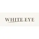WHITE EYE 川越店 はやしのプロフィール画像