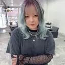 デザインカラー/ ジュンナのプロフィール画像