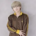 渡部 悠人のプロフィール画像