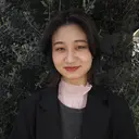 鶴井 美空のプロフィール画像