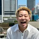 HIRO銀座　三上 東真のプロフィール画像