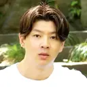 SORRISO 渋谷のプロフィール画像