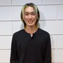 透け感/ハイトーン/ レイヤー/小山田のプロフィール画像